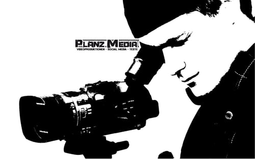 PlanzMedia -Benjamin Planz Videoproduktionen