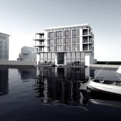 Archexteriors3 006 ganzneu 3