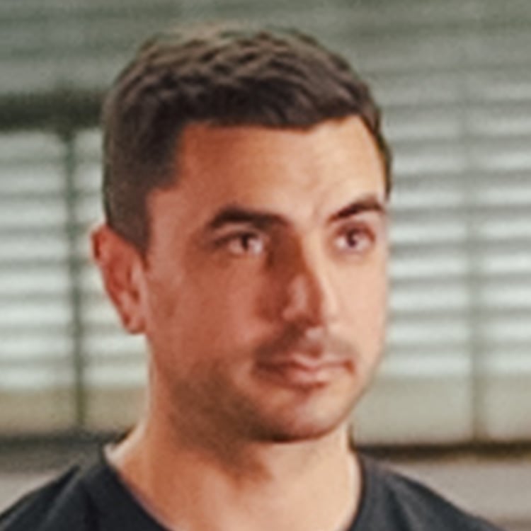 Peter Palka