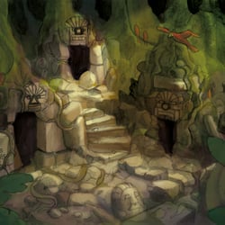 Tempel004