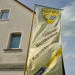 FahneWeb