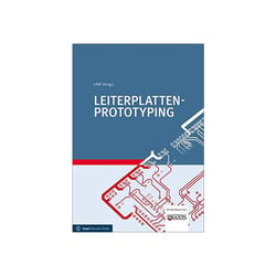 Vogel Buchverlag / Leiterplatten Prototyping