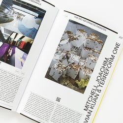 Slanted-Magazine-37-AI 26