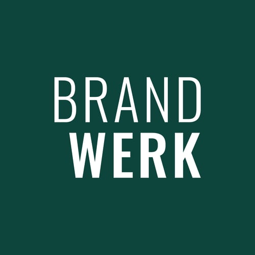 Brandwerk GmbH