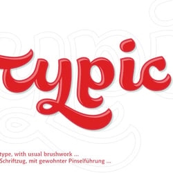 typic 018