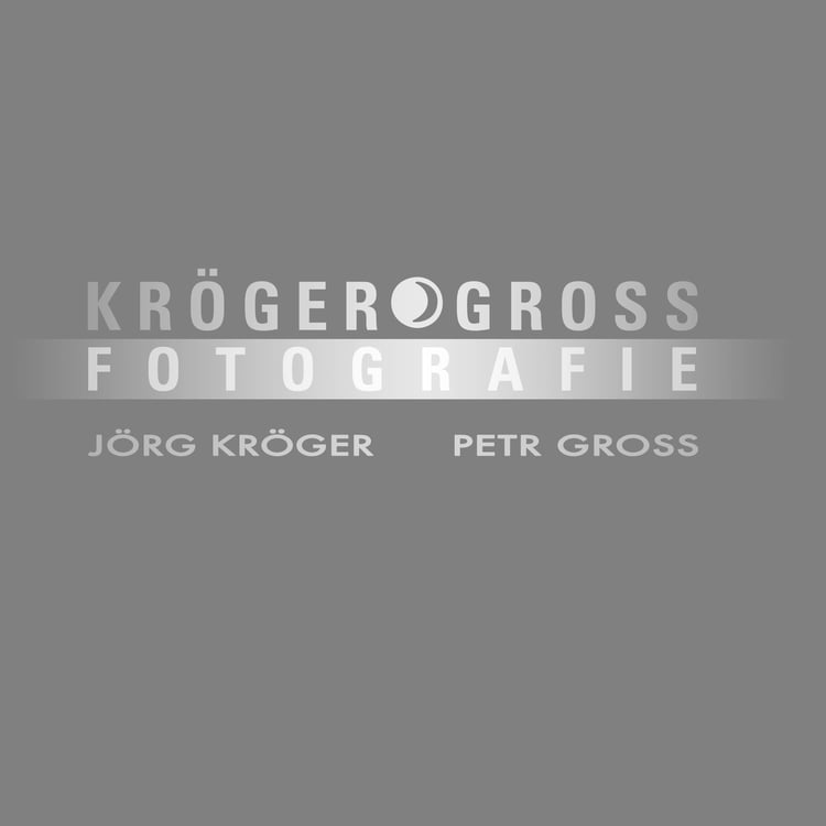 Petr Gross