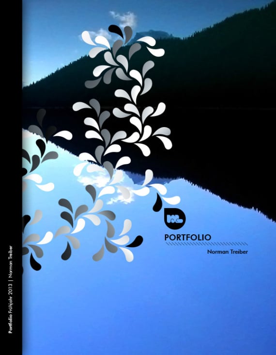 neoLOOK Portfolio 02