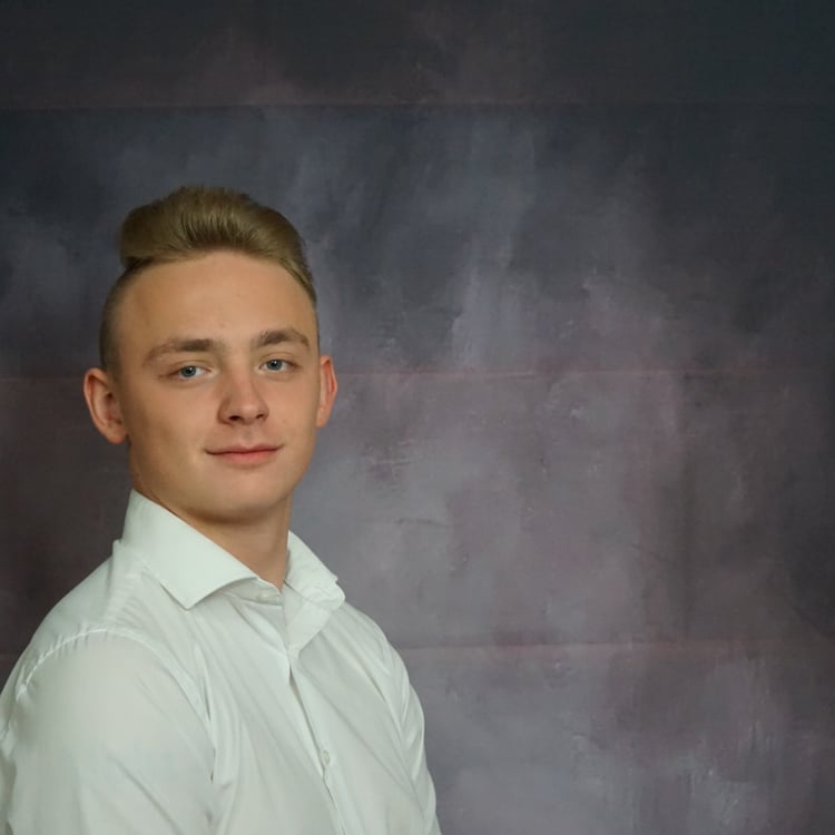 Ronny Mück