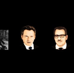 Sixt 2017 Presentation