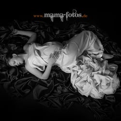 mama-fotos.de 01