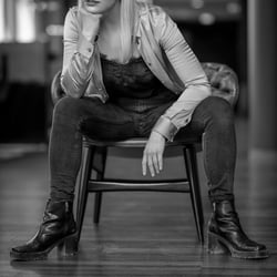 Jenny Löffler