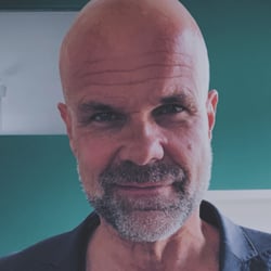 WERBEREITER HANNOVER – SMARTE WERBUNG
