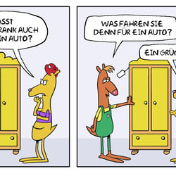 Transport