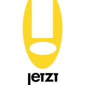 jetzt! Agentur für Kommunikation & Design GmbH & Co. KG