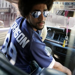 Taxi