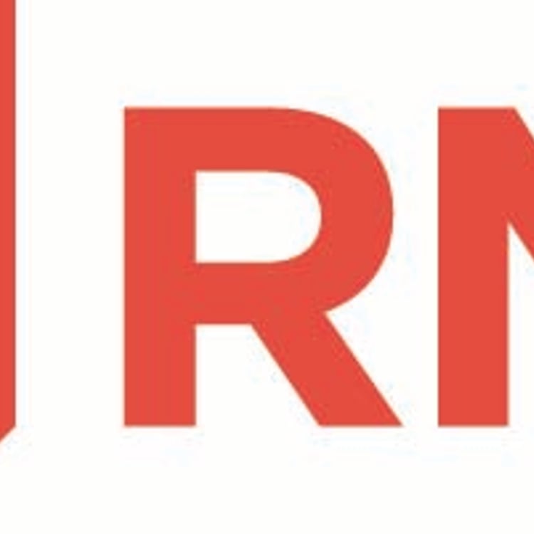 Rms Personalabteilung