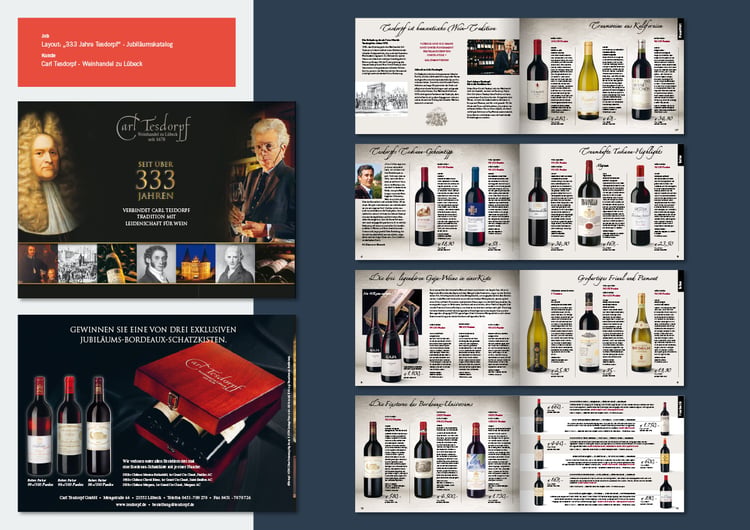 portfolio maerz 201950