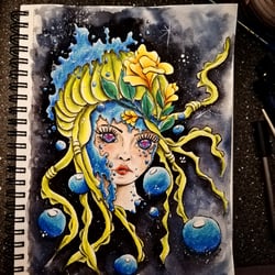 Mermaid