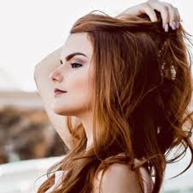 Aleja Rodriguez