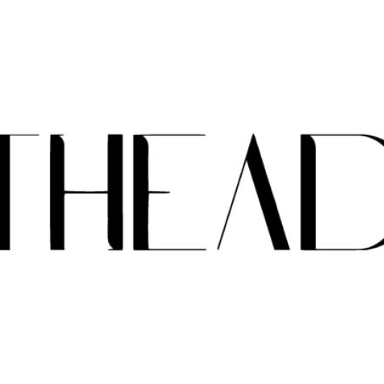 THEAD – Friseur München & Balayage