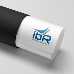 Logodesign