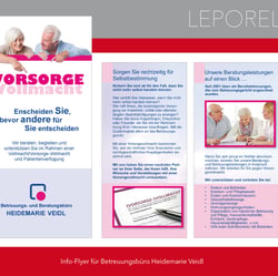 Leporello