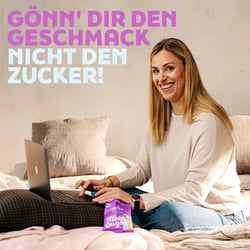 NUTRILUV