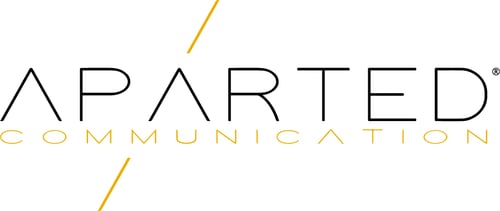 Aparted Communication GmbH