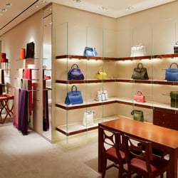 Hermes-Berlin-04