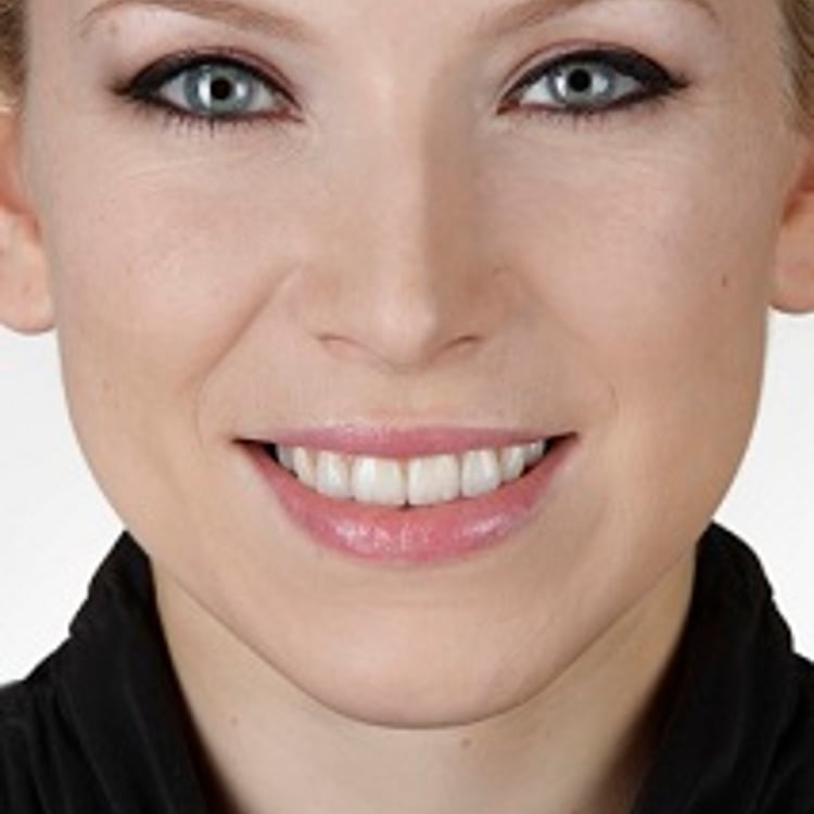 Nicole Thiel