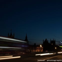 London Tower Bridge