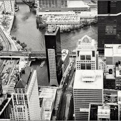 Chicago II