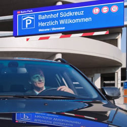 Unternehmenskommunikation