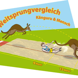 dpa Kindernachrichten IG Vergleich Tier und Mensch