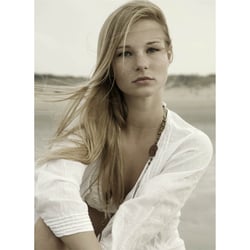 Beauty-Fotografie