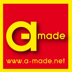 a-madelogogelb