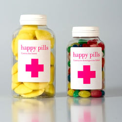 happybottles1