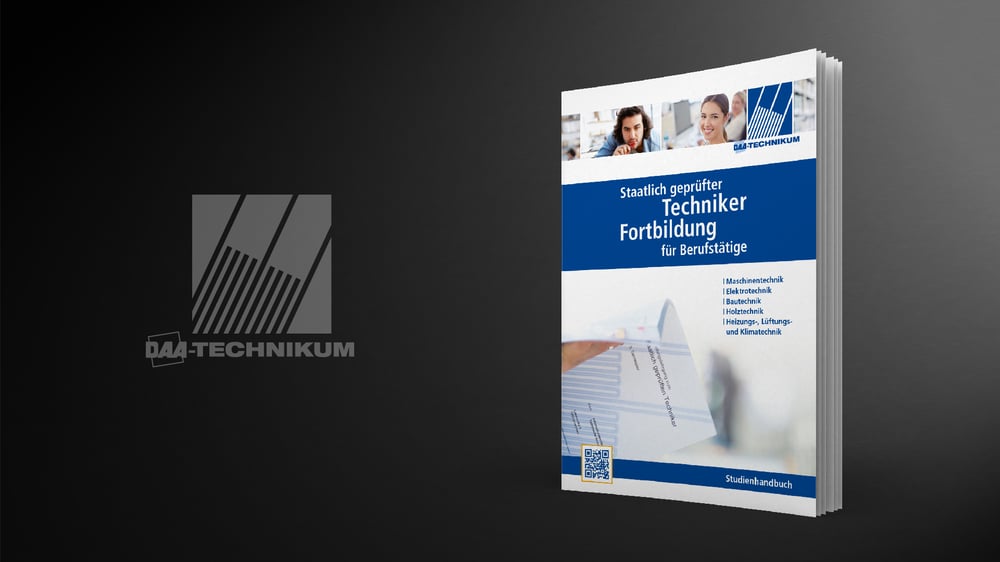 Studienhandbuch
