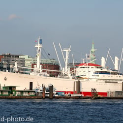 Hamburg