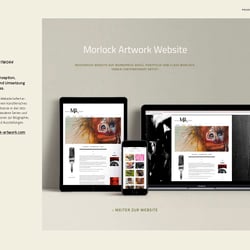 MoD Portfolio 201809 Seite 28