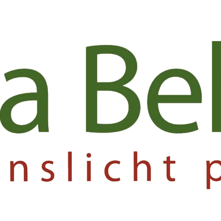 Sita Behrendt