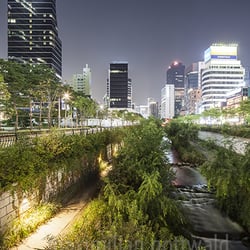 cheonggyecheon_06