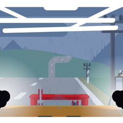 unimog---animated-films 46067564545 o