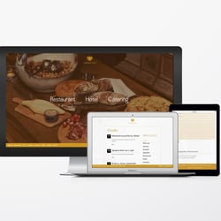 Responsive Web Design