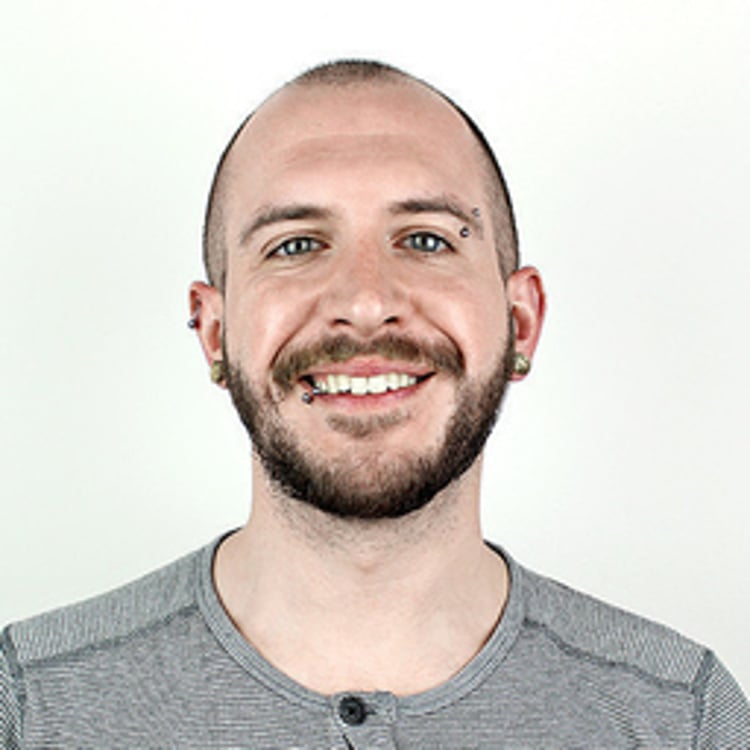 Dominik Raapke