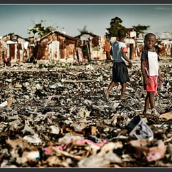 Ti Haïti
