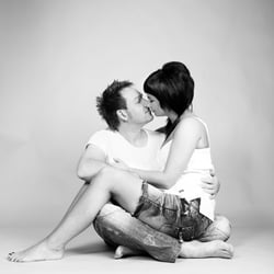 IMG 1504 sw