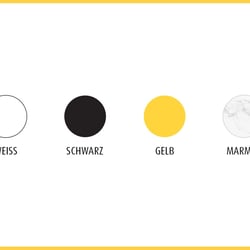 Corporate Design