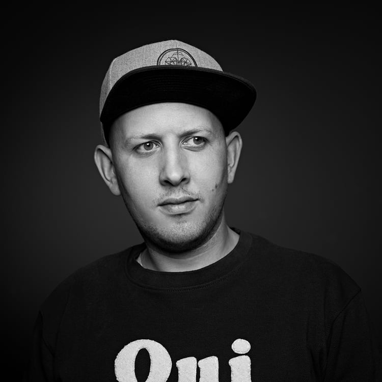 Armin Hummel