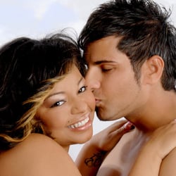 Together Two